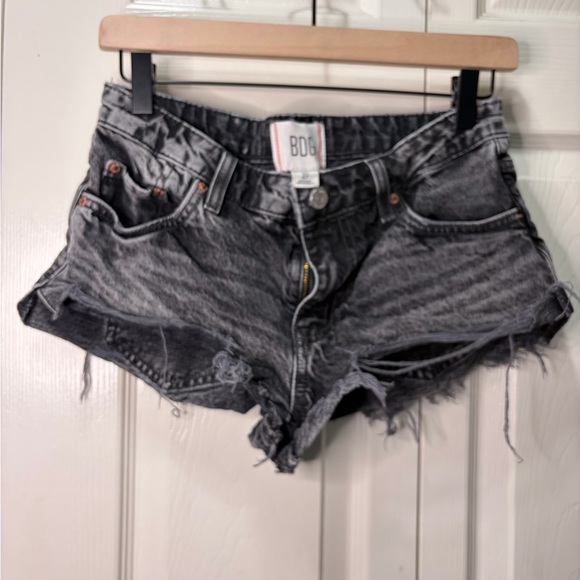 Sold - Picture 1 of 4